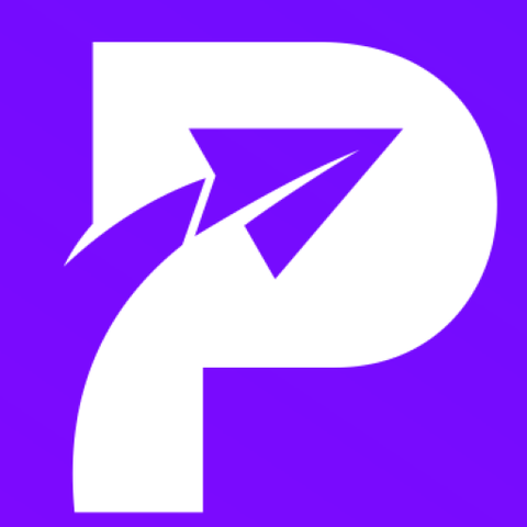 Preppy Logo